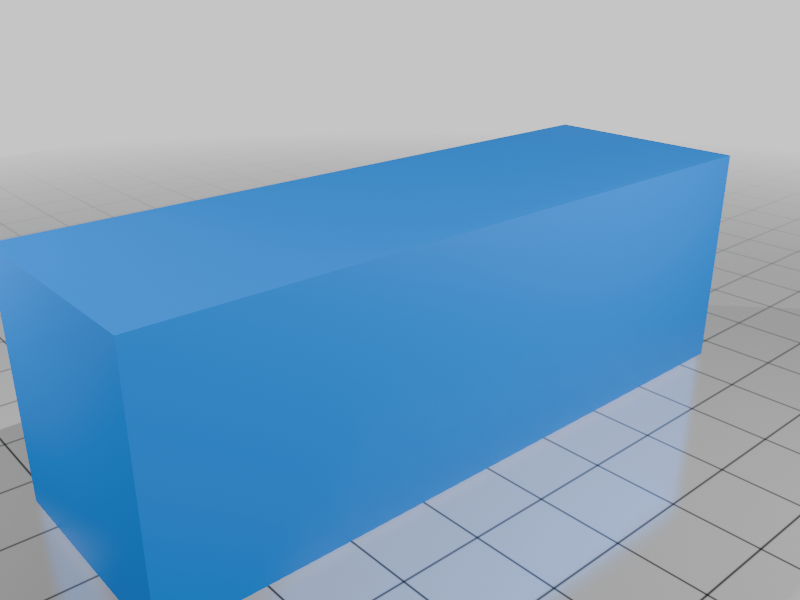 Hollow Union Station - 6902181 - Görsel 7