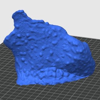 ReefShelf 3 Sabit - 6905926