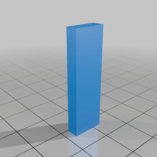 Anahtar Koruyucu - 6907166