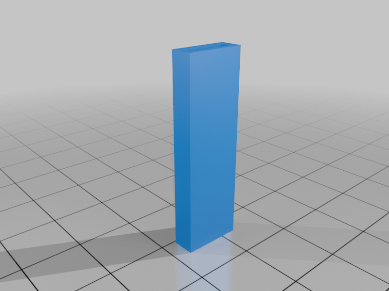 Anahtar Koruyucu - 6907166