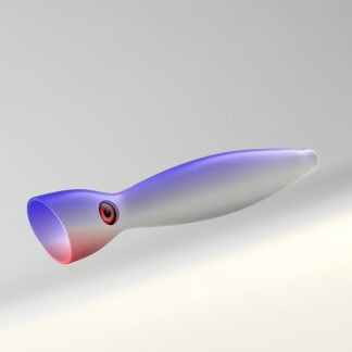 Küçük Boyun Popper - 6908879