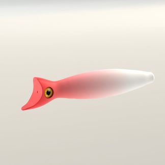 Little Boyn Yüzücü - 6908903