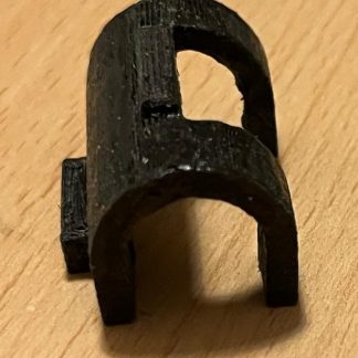 Valken Valley Bisiklet Sırt Çantası Bisiklet Cepi için Bagaj Raf Kancaları için Azaltma - 6910600