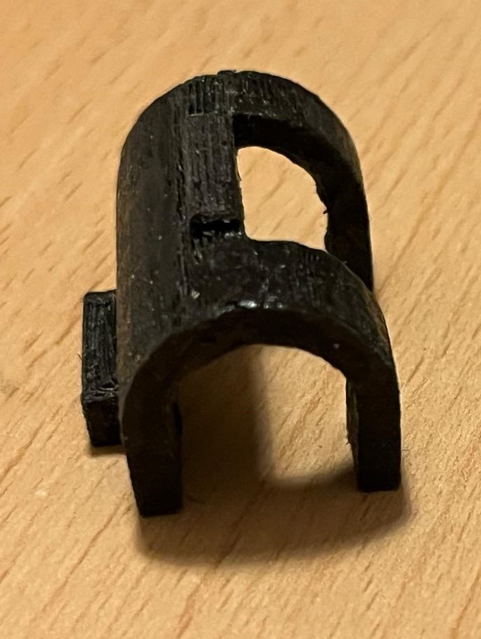 Valken Valley Bisiklet Sırt Çantası Bisiklet Cepi için Bagaj Raf Kancaları için Azaltma - 6910600