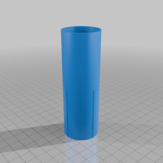 Rowenta X-Force Vakum Torba Adaptörü-6902134