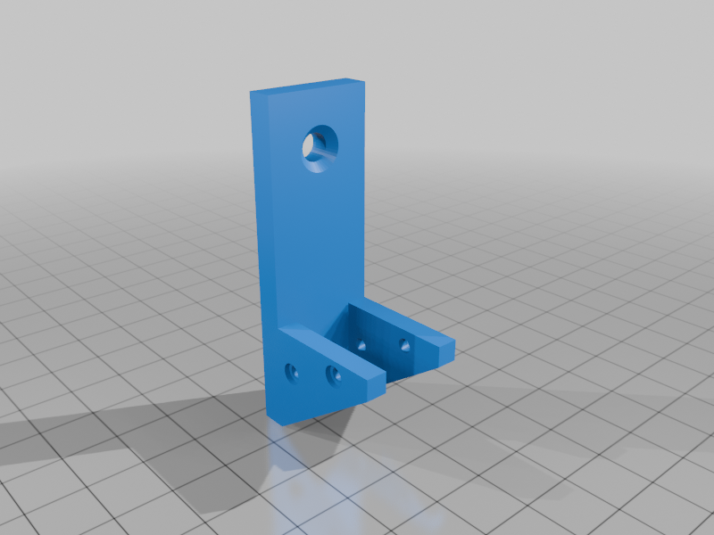 Kask Duvar Montajı Remix (Mini Sürümler) - 6907686 - Görsel 6