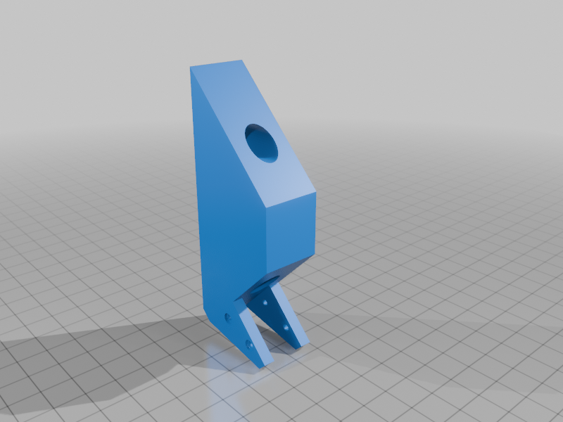 Kask Duvar Montajı Remix (Mini Sürümler) - 6907686 - Görsel 7