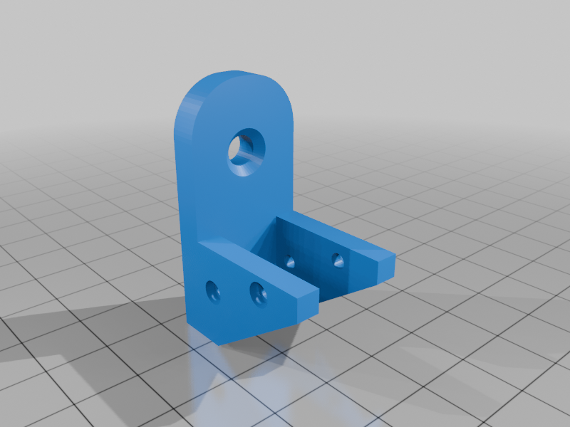 Kask Duvar Montajı Remix (Mini Sürümler) - 6907686 - Görsel 8