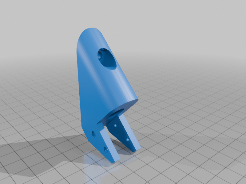 Kask Duvar Montajı Remix (Mini Sürümler) - 6907686 - Görsel 9