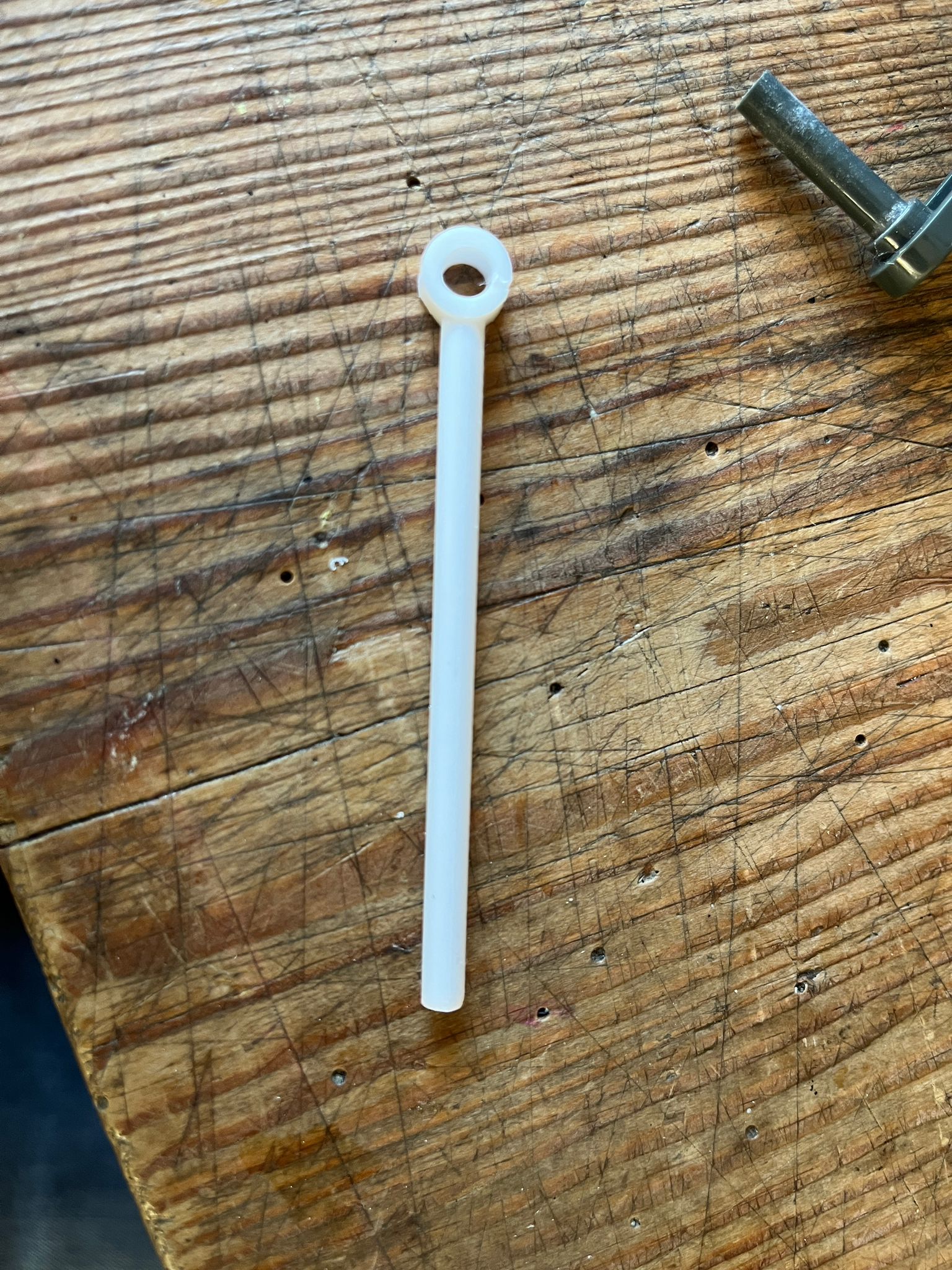 Jamara Excavator Bagger Liebherr R936 Hidrolik Piston - 6902863 - Görsel 3