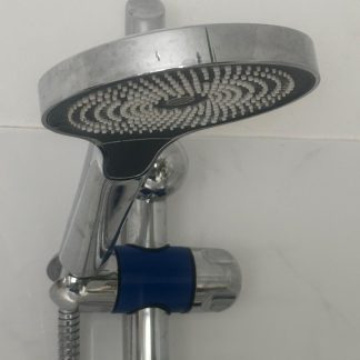 Rep duş sahibi - 6908267