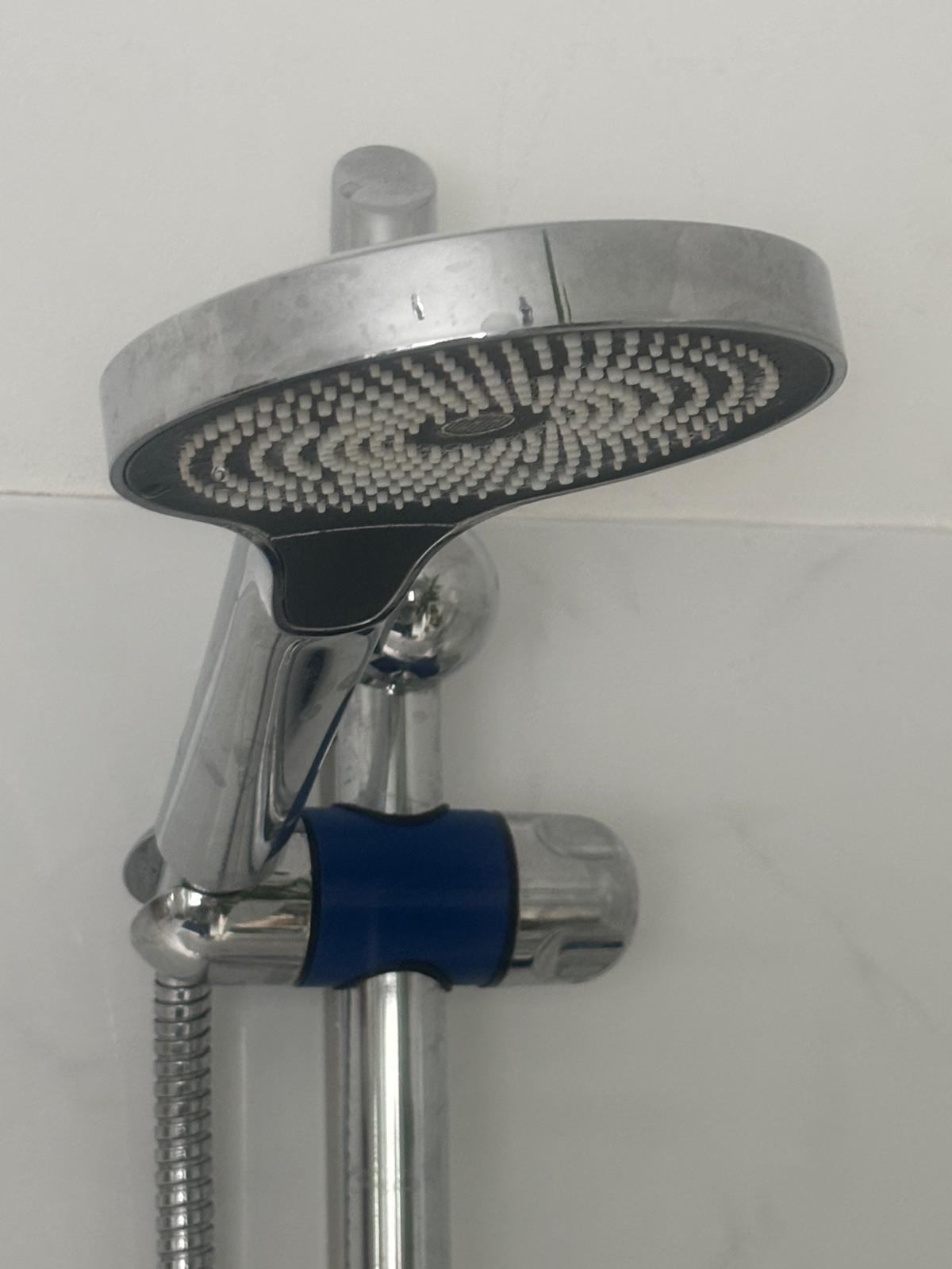 Rep duş sahibi - 6908267