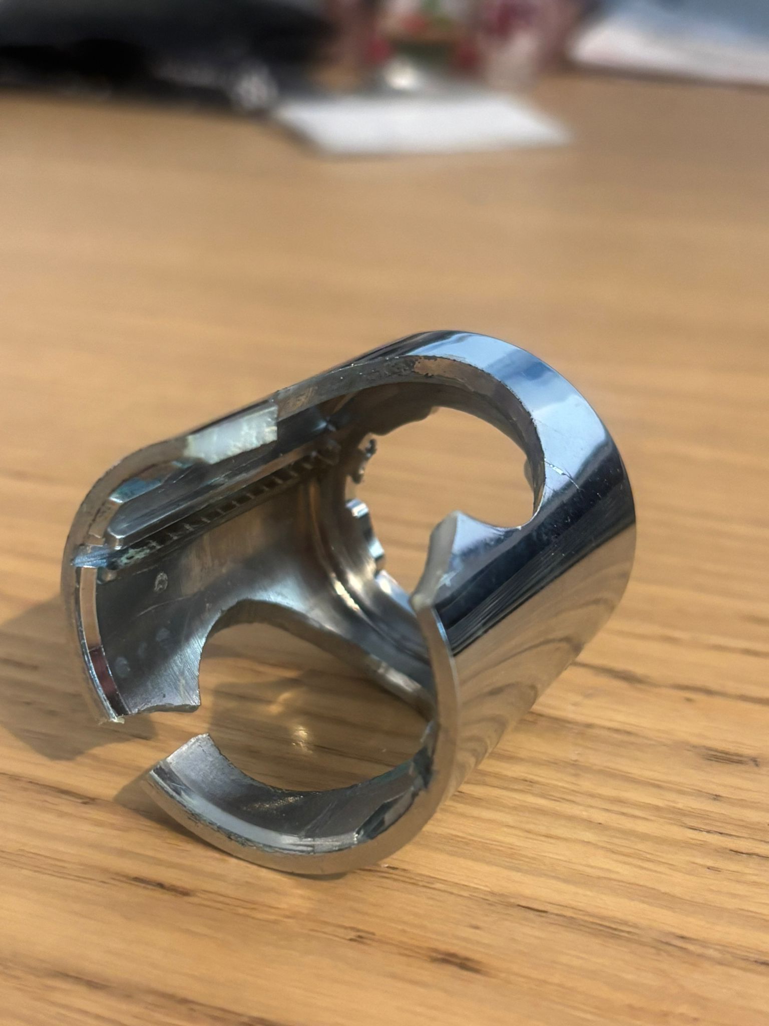 Rep duş sahibi - 6908267 - Görsel 2