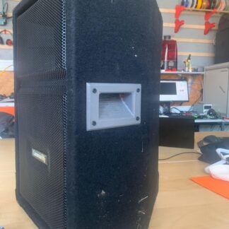 El Tasarı PA - 6908283