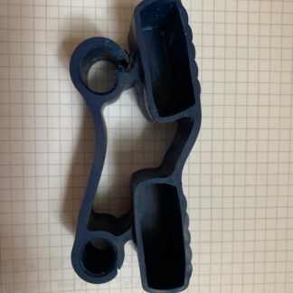 IKEA çıta sahibi - 6908288