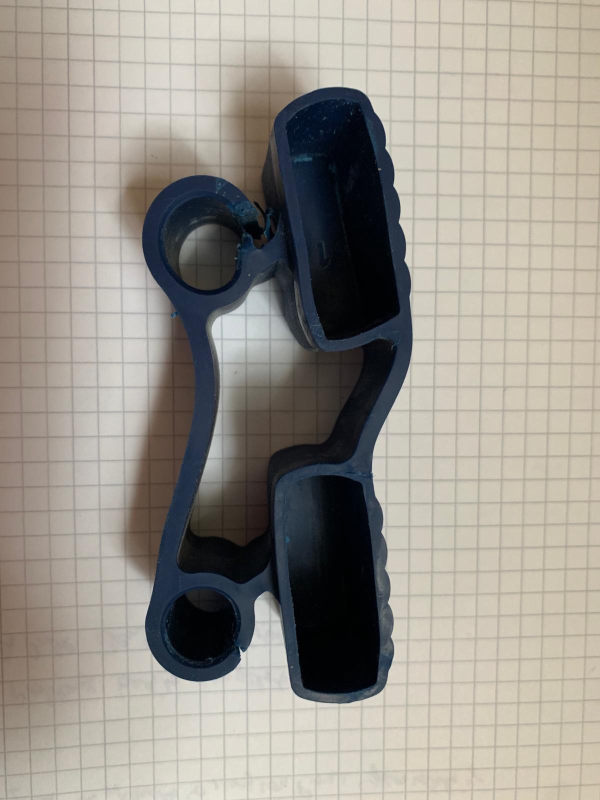 IKEA çıta sahibi - 6908288