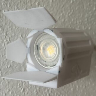 IKEA Nävlinge Lamba Kapağı - 6908337