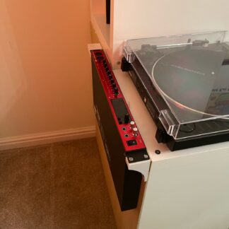 IKEA Kallax Dikey Raf Montaj Kulakları - 6908578