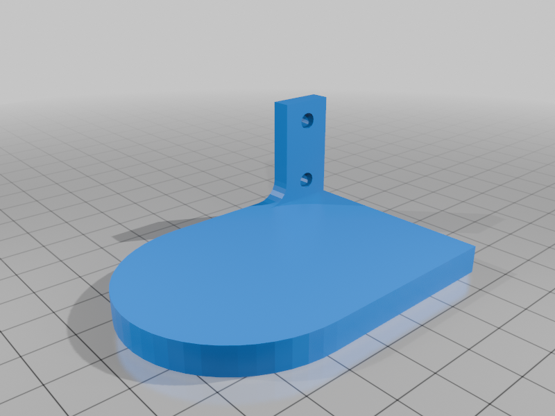 Flashforge 5m Wyze Kamera Montajı - 6909056 - Görsel 2