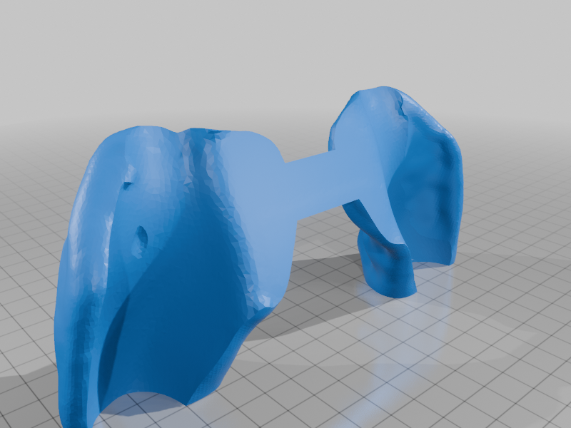 Ergonomik Xbox Denetleyici Kavrama - 6902405 - Görsel 6