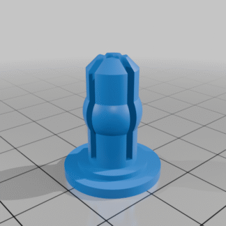 Anlık Görüntü Önizlemesi için Tutucu XTOOL S1 Sticker - 6902917