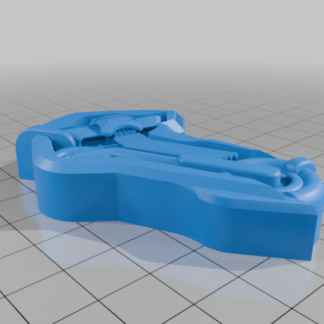 Kamen Rider Zero One Zaia Spec - 6908997