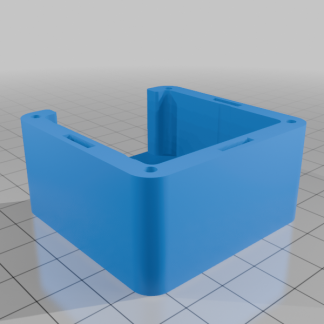 Mini Akıllı Anahtar WHD002 ZIGBEE FLASHFORGE Maceracı için 3.0 Kutu 5m - 6908975