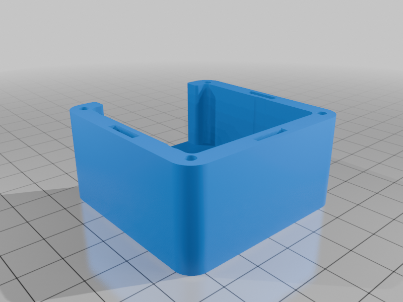 Mini Akıllı Anahtar WHD002 ZIGBEE FLASHFORGE Maceracı için 3.0 Kutu 5m - 6908975