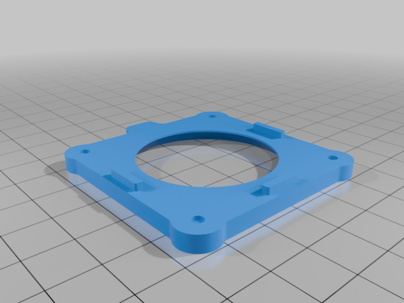 Mini Akıllı Anahtar WHD002 ZIGBEE FLASHFORGE Maceracı için 3.0 Kutu 5m - 6908975 - Görsel 2