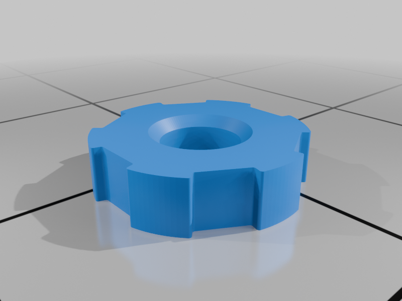 Mini Akıllı Anahtar WHD002 ZIGBEE FLASHFORGE Maceracı için 3.0 Kutu 5m - 6908975 - Görsel 3