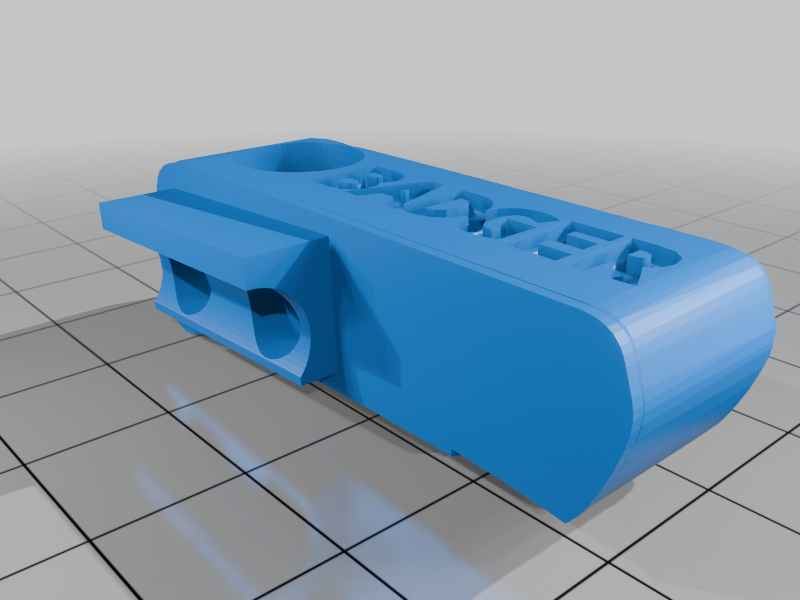 Makita Bit ve Bitholder Aligent Thingi - 6908461 - Görsel 4