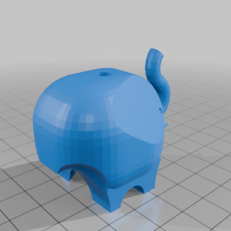 Fil Banyo Kablosu Çekme - 6904429