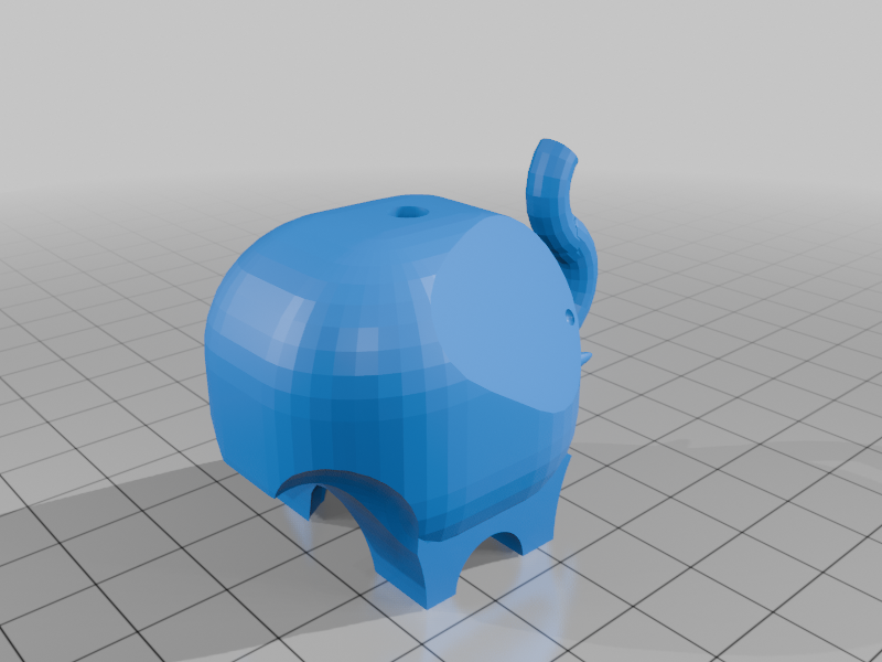 Fil Banyo Kablosu Çekme - 6904429