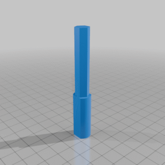 Kenmore Çamaşır Makinesi Matkap Pompası Adaptörü - 6902985