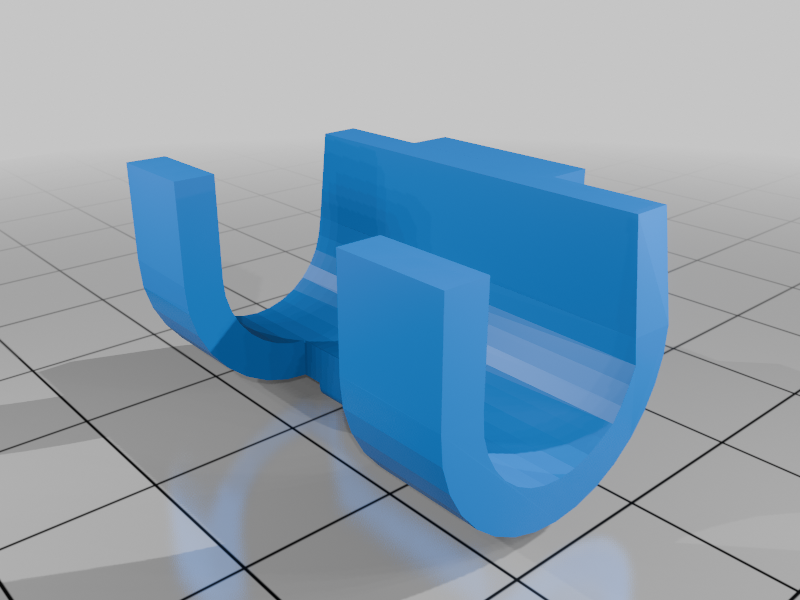 Valken Valley Bisiklet Sırt Çantası Bisiklet Cepi için Bagaj Raf Kancaları için Azaltma - 6910600 - Görsel 2