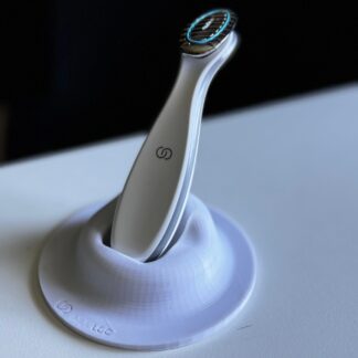 Nuskin Ageloc Boost için Tutucu - 6908380