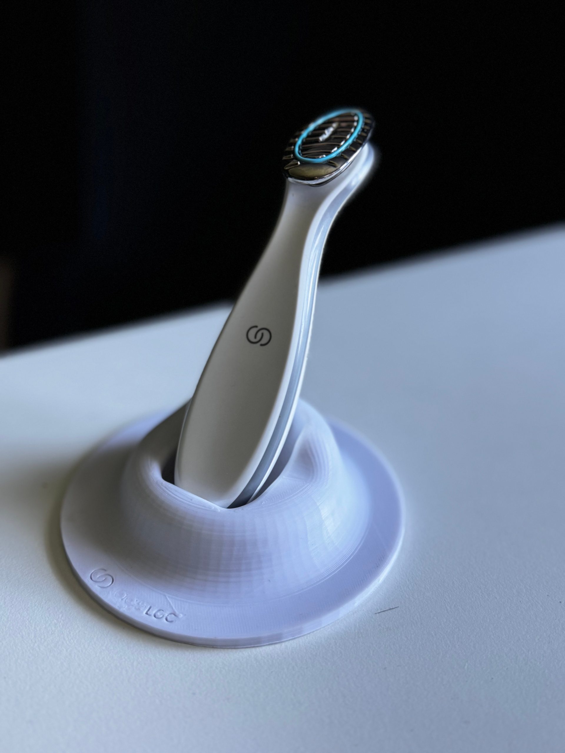 Nuskin Ageloc Boost için Tutucu - 6908380