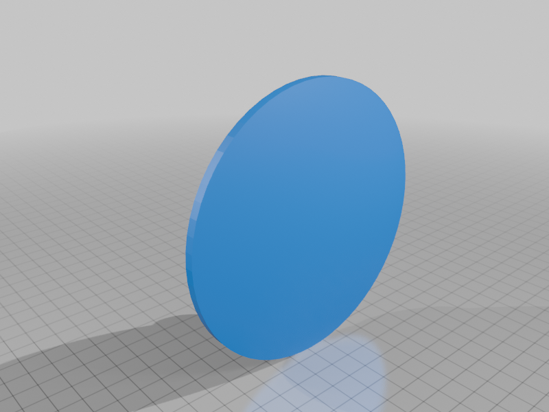 Nuskin Ageloc Boost için Tutucu - 6908380 - Görsel 2