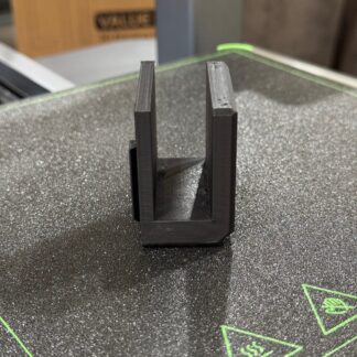 IKEA Storå Çatı Yatak Şişesi Tutucu - 6909262