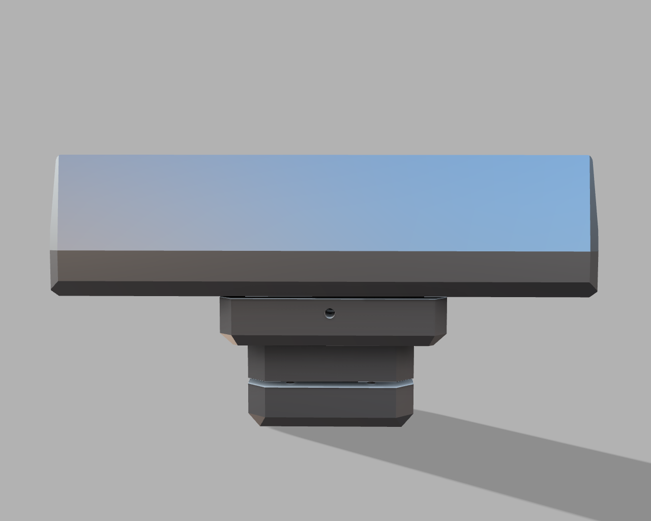 Honda CB500X NX500 Telefon Montajı - 6908424 - Görsel 6