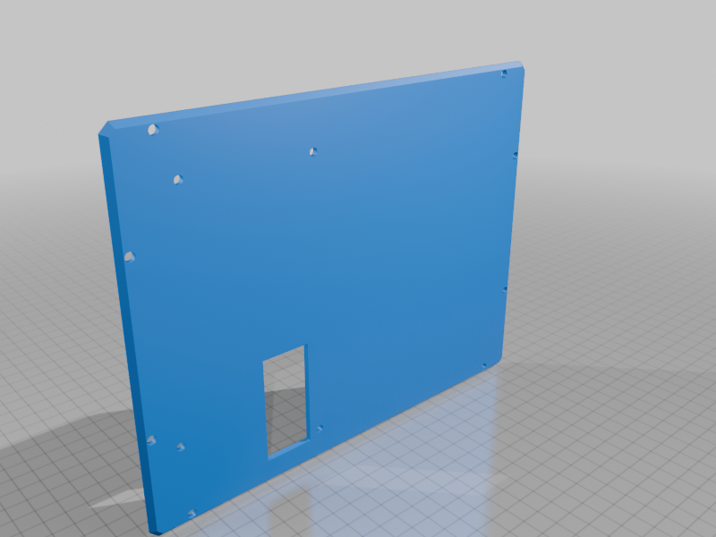 Eski bir dizüstü bilgisayardan sunucu - 6906956 - Görsel 7