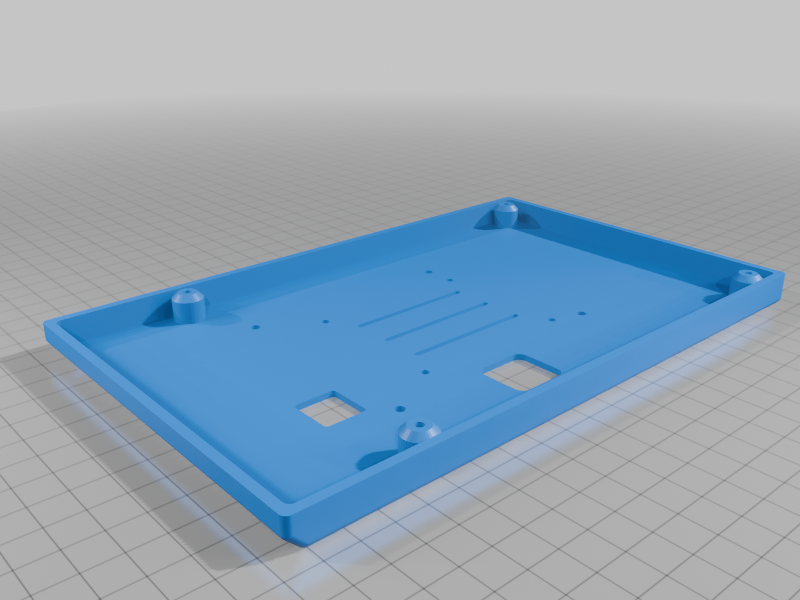 Nopetendo 7-in. - Görsel 9