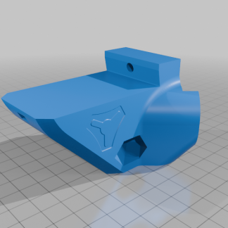 Lowrider 4 CNC - 6907717 - Bölüm 1/2