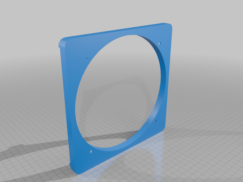 Oda Havası Temizleyici - 6908856 - Görsel 7