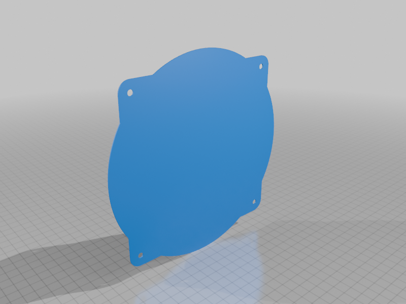 Oda Havası Temizleyici - 6908856 - Görsel 8