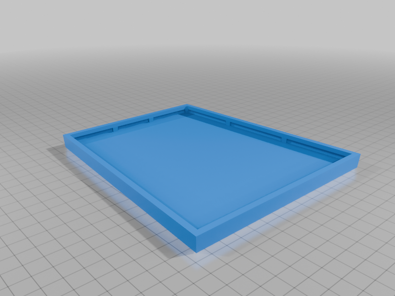 Porsche Macan EV Merkezi Koltuk Tepsisi - 6909321 - Görsel 4