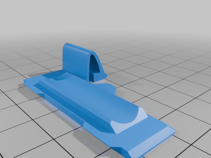 Pointer 9000 Retro Fare Remix Büyük Eller Oyun Sürümü - 6904138 - Görsel 4