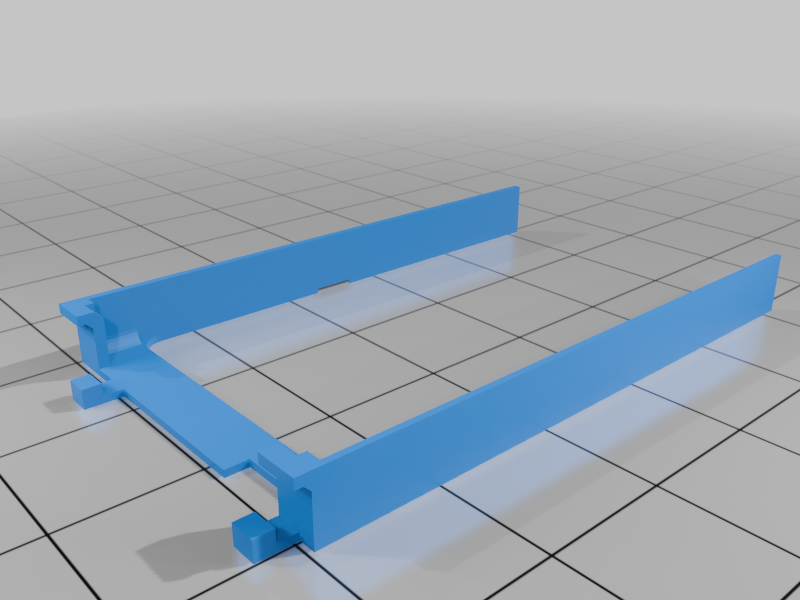 GBA SP & NDS LIPO Pil Tepsisi - 6906052 - Görsel 5