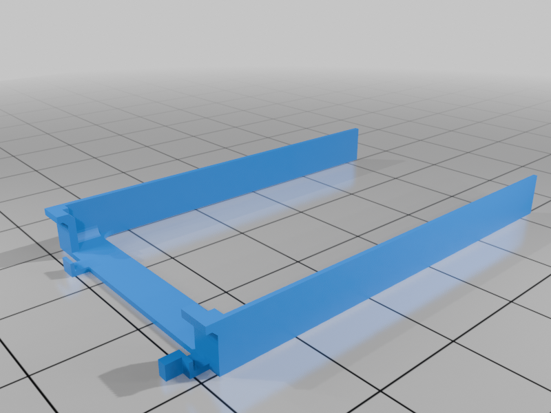 GBA SP & NDS LIPO Pil Tepsisi - 6906052 - Görsel 6