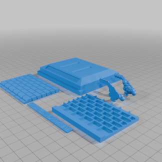 Hotwheels Tooned Porsche 911 Stand W Tükenmiş Duman (Destek Kullanın) - 6909258